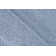 Bali Area Rug in Light Blue