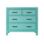 Aruba 4 - Drawer Nightstand-107417861