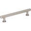 Lambert 5 1/16" Center To Center Bar Pull-173553082-173553072