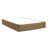 Sterling Wrap Around Box Spring Cover-1562492229-1493759312