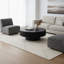 Table basse Modern Modern-649766649-649766650
