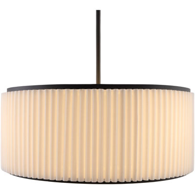 Lustre Oshae