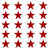 Bourgogne