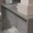L-Shaped Executive Desk