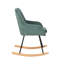Gilleland Rocking Chair-1574450332