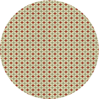 Indoor Rug