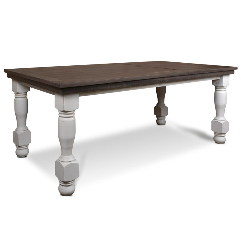 Table de salle à manger Harlean