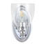 Meuble-lavabo Winkleman-539368243-628738780