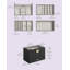 Jewellery Box +-407105282