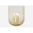 Cece 3 Light Lantern by Zoe Feldman x Mitzi