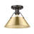 Weatherford Flush Mount-1589272551-1502404018