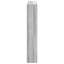 19-9 Cube Shelf-105676281