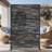 Metal Privacy Screen Panel Pattern-69478561-110395463
