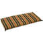 Coussin de banc intérieur / extérieur-105792898-139133932
