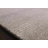 Aparicio Indoor Rug-28770553