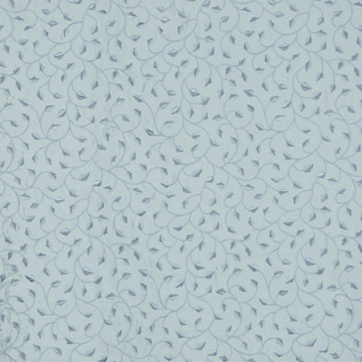 Pilot Fabric