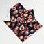 Tapisserie murale «Fruit Fig» Mission-133644785