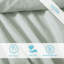 Ensemble de draps en coton percale Tommy Bahama-123703119-88500294