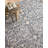 Amber Lewis x Loloi Zuma Blue / Ivory Area Rug-62435938