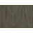 Ensemble de 3 tables basses Curtis-101372708-101372707