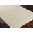 Joly Wool Striped Indoor Rug-1438644704