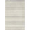 Sadie Wool Area Rug