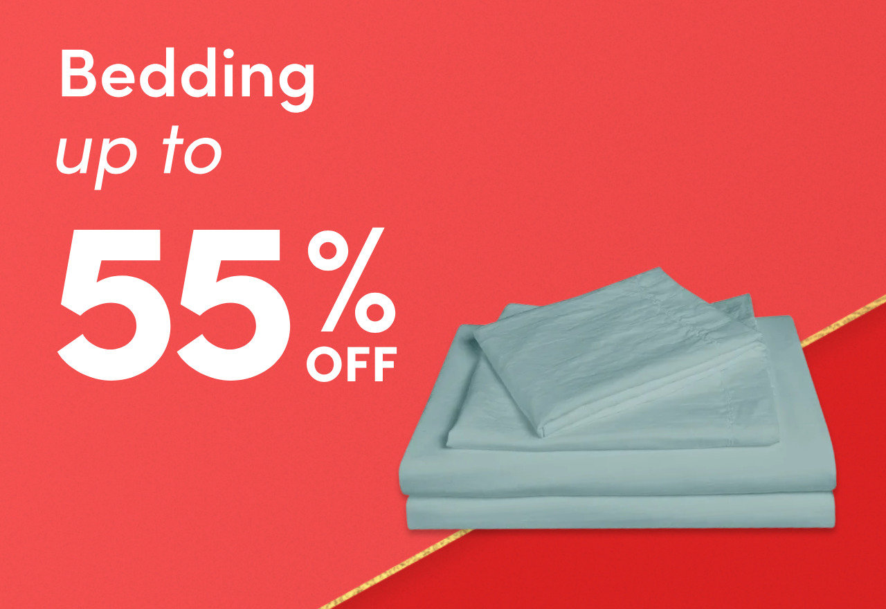 Wayfair Canada Online Home Store for Furniture, Decor, Outdoors & More Wayfair Canada