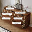 Armoire d'appoint Modern-46079780