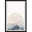 " Almost Sunset " by Marmont Hill-888625312
