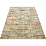 One-of-a-Kind 6'10" X 9'2" Area Rug