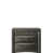 Dark Gray is out of stock