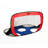 Flick Soccer Hero! Strikers Goal Pack