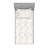 Microfiber Floral Sheet Set-1766159232-1766159293