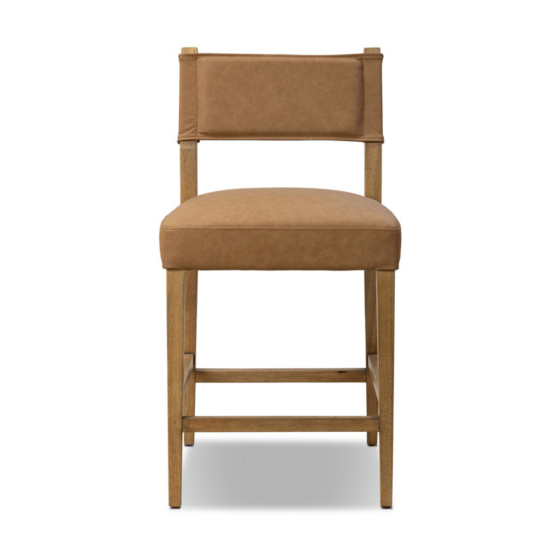 Ferris Stool, 29.92
