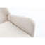 Chaise berçante avec poche-1724081319