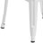 Nieva Commercial Grade Backless Indoor-Outdoor Stool with Square Seat-83911045-121738847-90142547