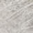 Machine Washable Indoor/Outdoor Xhevrie Silver Rug-112029724