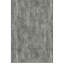 Soft Non-Slip Indoor Solid Rug, Brown-129934480
