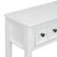 Console Rustic-804708351