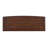 Draike 40'' Sideboard-1068966612