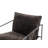 Hanging Armchair with Arm Pockets-769165476-769165475-796651765