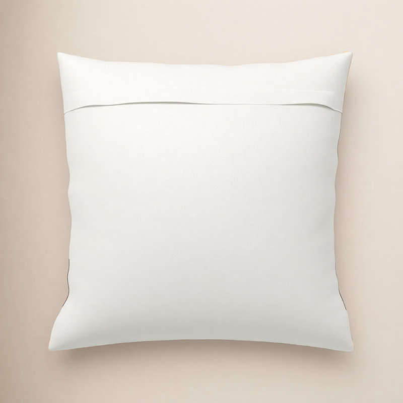 Jason Wu Sunset Throw Pillow, 20" x 20", Down Fill