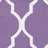 Mather Blackout Curtain Single Panel-134910860-134913929