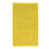 Jaune est en rupture de stock