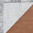 Palmea Geometric Indoor Rug-121805261