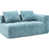 Bleu menthe n'est pas disponible