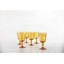Debutante Fortessa Glass Goblet, 10 oz.-189256763