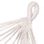 Louisburg Double Hammock-1601661068