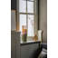 Blossom Table Lamp-560711038