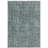 Matsumura Striped Blue/Gray Area Rug-1635719704